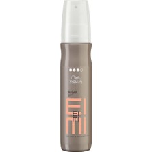 Zemira Wella Professionals Eimi Sugar Lift Volume Hacim Dolgunluk Veren Saç Spreyi 150 ml