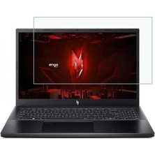 Zemira Engo V 15 15.6 Inç Notebook, Temperli Kırılmaz Esnek Nano C