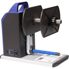 Zemira Godex T-10 Harici Etiket Sarma