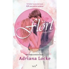Nox Flört