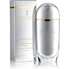 Zemira Elizabeth Arden Superstart Skin Renewal Booster, 50ML