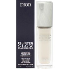 Zemira Forever Glow Maximizer Liquid Highlighter 012
