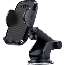 Zemira Hb-39 Ayarlanabilir Cam Torpido Için Yüksek Kalit
