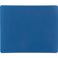 Zemira Lunatic Addison 300135 2mm Mouse Pad Poşetli (K.mavi̇)