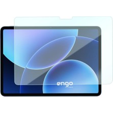 Zemira Engo Pad 8 Pro 11.2 Inç Nano Parlak