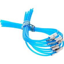 Zemira And Garden F016800182 Trimmer Ipi Ekstra Güçlü / 30 cm 30 Combitrimm