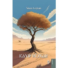 Ugi Yayınları Kayıp Rüzgar