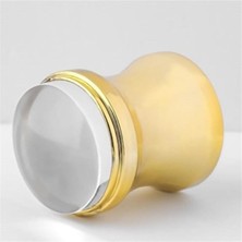 Zemira Gold Stampa 1163