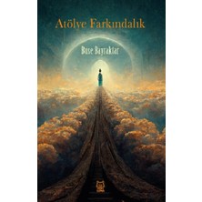 Luna Yayınları Atölye Farkındalık