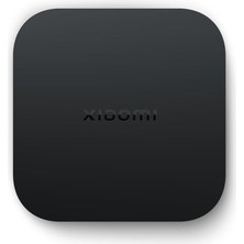 Zemira Box S Ultra (2nd Gen)