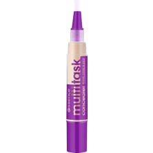 Zemira Essence Multi̇task Concealer 05 Cool Porcelai̇n