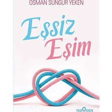 Yediveren Eşsiz Eşim