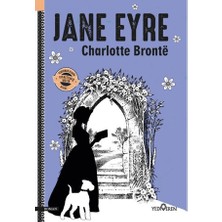 Yediveren Jane Eyre