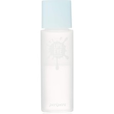 Zemira Peripera Hyalüronik Asit Içerikli Göz Dudak Makyajı Temizleyici Peripera Ink Lip & Eye Remover