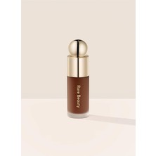 Zemira Rare Beauty Pinch Liquid Contour - Likit Kontür, Tranquil