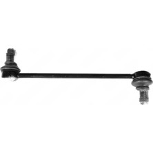 Zemira Orji̇n Z Rot Hyundai I30 1.4/1.6/2.0 07-11, Kia Ceed 1.4/1 02562