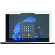 Zemira Engo Z13 Gen 2 13.3 Inç Nano