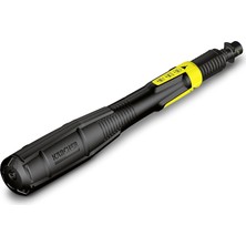 Zemira Kärcher Multi Jet 3-In-1 Mj 180 Full Control