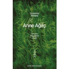 Tellekt Anne Ağaç