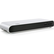 Zemira Elgato, 3 Dock, 10DAA8501