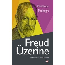 Say Freud Üzerine