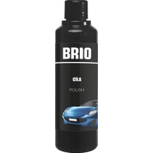 Zemira Brio Cila 250 ml
