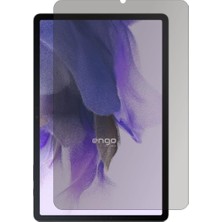Zemira Engo S7 Fe Hayalet 12.4 Inç SM-T730 SM-T737