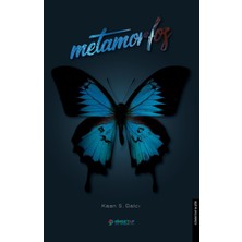 Gimsetap Metamorfoz