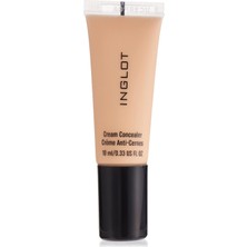 Zemira Kapatıcı-Cream Concealer 23KR