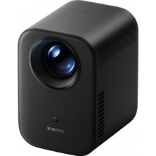 Zemira L1 200 Lümen Full Projeksiyon (Xiaomi Türkiye Garantili)
