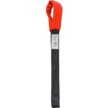 Zemira Ct Easy Ankor 40 cm