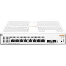 Zemira Aruba A Hewlett Packard Enterprise Company Hpe - JL681A