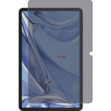 Zemira Engo Doogee T20 Ultra 12 Inç Hayalet