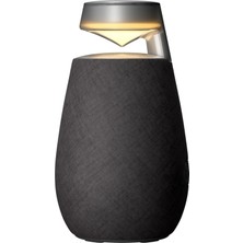 Zemira Xboom 360 Xo2 Taşinabi̇li̇r Çok Yönlü Hoparlör