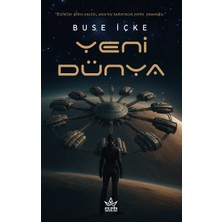 Elpis Yayınları Yeni Dünya