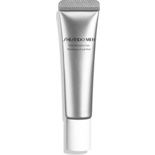Zemira Men Total Revitalizer Eye 15 ml