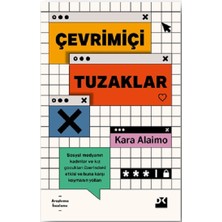 Doğan Kitap Çevrimiçi Tuzaklar