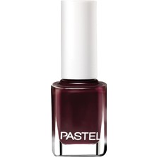 Zemira Pastel Oje 07 (13 Ml)