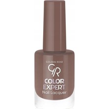 Zemira Color Expert Nail Lacquer No: 72 - Geniş Fırçalı Oje 10.2 ml
