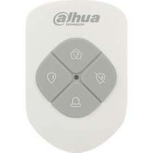 Zemira Dahua Keyfob WIRELESS/868MHZ ARA24-W2