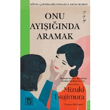 Athica Yayınları Onu Ayışığında Aramak