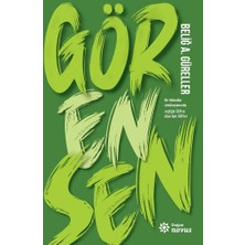 Doğan Novus Gör En Sen