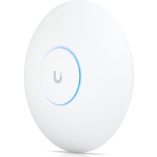 Zemira Ubiquiti U7-Pro