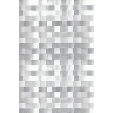 Zemira Desenli Kendiliginden Yapışkanlı Kaplama Folyosu 45 cm x 2 mt EFL221