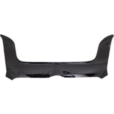 Zemira Ferrous Autoaccessories Opel Combo Ön Kaput Rüzgarlık 2011 2017