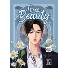 Athica Yayınları True Beauty 8