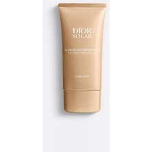 Zemira 150 ml Auto Bronzant