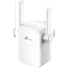 Zemira Tp-Link RE305, AC1200 Range Extender