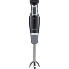Zemira Monomix El Blender AR1132