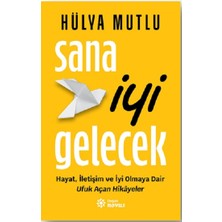 Doğan Novus Sana Iyi Gelecek